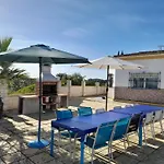 Chalet Bella Vista