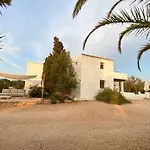 Ses Oliveres