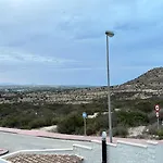Pueblo Lucer 2