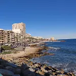 Pueblo Lucer 2