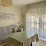 Apartamento Junto Estacion Tren Cordoba