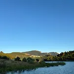 Casa Rural Las Nogueras