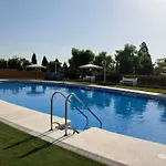 Sea View Apartment Costa Azahar I Marina Dor