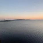 Apartamento Coqueto En Rias Baixas-Cambados