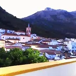 Spa, Sierra Y Sol