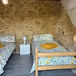 Hacienda La Macarena De Sevilla