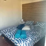 Hacienda La Macarena De Sevilla