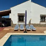 Villa Castilla