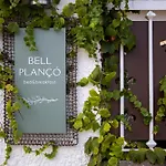 Bell Planco B&B