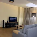 Casa Cristina - Rioja - I