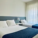 Ideal Apartamento Al Lado De La Playa