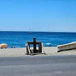 Precioso Apartamento En Cabo De Gata