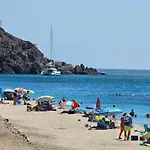 Precioso Apartamento En Cabo De Gata