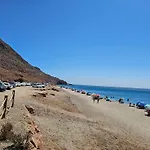 Precioso Apartamento En Cabo De Gata
