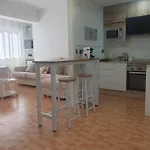 Zapillo111