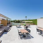 Hotel Fortuny Javea