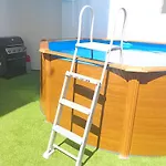 Villahomes