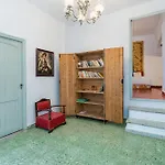 Casa La Prensa - Alpujarra