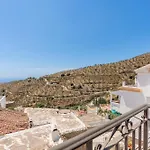 Casa La Prensa - Alpujarra