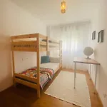 Apartamento Cattleya Puerto Javea
