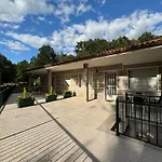 Casa Os Banos