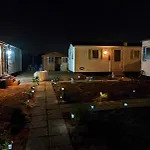 Vive El Verano En Sancti Petri - Casa Acogedora