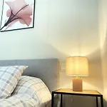 Loft Madueno De Los Aires