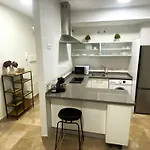 Loft Madueno De Los Aires