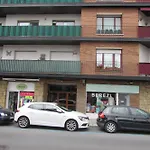 Apartamento Getxo Centro