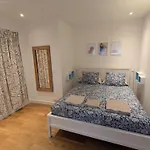 Apartamento Getxo Centro