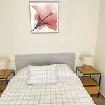 Loft Madueno De Los Aires