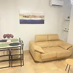 Loft Madueno De Los Aires