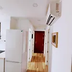 Apartamento 3 Habitaciones 2 Banos