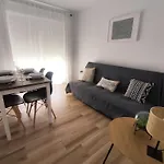 Apartamento 3 Habitaciones 2 Banos