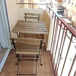 Apartamento 3 Habitaciones 2 Banos