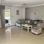 Amazing Vila El Campello