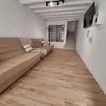 Casa Rural Teresa