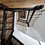 Casa Rural Teresa