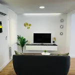 Gaude - Apartamentos Birdie