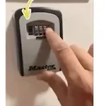 Nueva 5