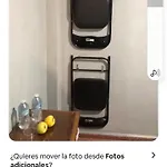 Nueva 5