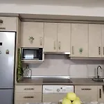 Casa Rural Aires Del Moncayo