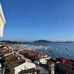 Duplex Con Vistas Al Mar