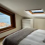 Duplex Con Vistas Al Mar