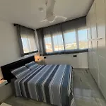Duplex Bellavista