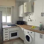 Duplex Bellavista