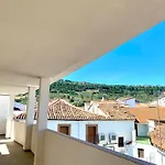 El Rincon De Serradilla