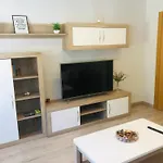 Apartamento Casablanca
