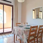 Casa Lisora