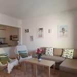 Casa Lisora